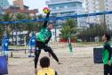 JAN_LITORAL