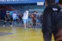 Fim de semana no esporte paranaense tem classificados para a Fase Macrorregional do JAPS e título paranaense no futsal