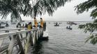 JAN_LITORAL