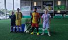 JAN_LITORAL