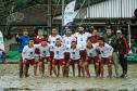 JAN_LITORAL