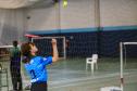 Jogos Universitários do Paraná reúnem 2,1 mil participantes em Guarapuava a partir de sexta