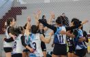 Jogos Universitários do Paraná reúnem 2,1 mil participantes em Guarapuava a partir de sexta