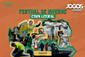 JAN_LITORAL