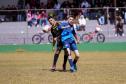 JEPS Bom de Bola - Regional 1