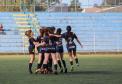 JEPS Bom de Bola - Regional 1