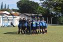JEPS Bom de Bola - Regional 1