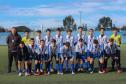 JEPS Bom de Bola - Regional 1