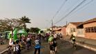 Fotos Nova Sta Bárbara