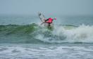 Surf em Matinhos