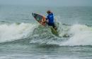 Surf em Matinhos