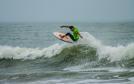 Surf em Matinhos