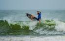 Surf em Matinhos