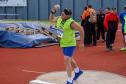 Atletismo em Foz do Iguaçu encerra os Jogos Paradesportivos do Paraná 2024