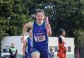 Atletismo em Foz do Iguaçu encerra os Jogos Paradesportivos do Paraná 2024