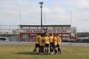 Fase Regional dos Jogos Escolares Bom de Bola foi concluída em Curitiba: confira os resultados