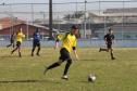 Fase Regional dos Jogos Escolares Bom de Bola foi concluída em Curitiba: confira os resultados