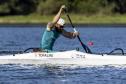Atletas apoiados pelo Estado garantem recorde de medalhas ao Paraná nas Paralimpíadas