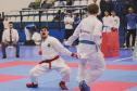 Foram disputadas dez modalidades: boxe, capoeira, jiu-jitsu, judô, karatê, kickboxing, kung fu, muay thai, taekwondo e wrestling
