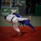 Paraná Combate 2024 vai reunir mais de 2 mil participantes em Pato Branco