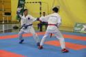 Paraná Combate 2024 vai reunir mais de 2 mil participantes em Pato Branco