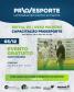 Capacitações do Proesporte