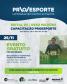 Capacitações do Proesporte
