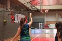 Atletas e técnicos paranaenses vão disputar os Jogos Sul-Americanos Escolares