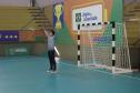Atletas e técnicos paranaenses vão disputar os Jogos Sul-Americanos Escolares