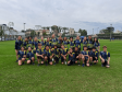 Copa Escolar de Punhobol