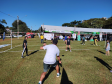 Copa Escolar de Punhobol