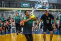 Jogos da Integração do Idoso começam na quinta-feira com 2,4 mil participantes