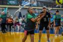 Jogos da Integração do Idoso começam na quinta-feira com 2,4 mil participantes