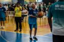 Jogos da Integração do Idoso começam na quinta-feira com 2,4 mil participantes
