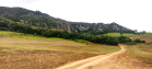 Ciclorrota Tibagi