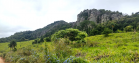 Ciclorrota Tibagi