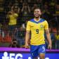 Seleção Brasileira de futsal conquista título com campanha invicta em São José dos Pinhais
