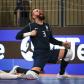Seleção Brasileira de futsal conquista título com campanha invicta em São José dos Pinhais