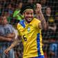 Seleção Brasileira de futsal conquista título com campanha invicta em São José dos Pinhais