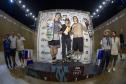 Skatista paranaense Gui Khury iguala recorde de Bob Burnquist em evento internacional