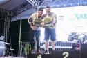 Confira os resultados do 31º Rally Transparaná , que chegou ao fim no último final de semana Foto: Igor Jacinto/Vice-Governadoria Confira os resultados do 31º Rally Transparaná , que chegou ao fim no último final de semana