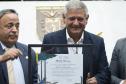 Verão Maior Paraná é homenageado na Assembléia Legislativa do Paraná