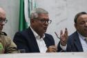 Verão Maior Paraná é homenageado na Assembléia Legislativa do Paraná