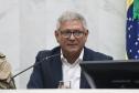 Verão Maior Paraná é homenageado na Assembléia Legislativa do Paraná