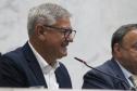 Verão Maior Paraná é homenageado na Assembléia Legislativa do Paraná