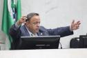 Verão Maior Paraná é homenageado na Assembléia Legislativa do Paraná