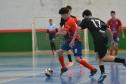 Resultados do JEPS Regional 1 disponíveis
