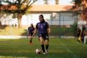 Paraná Bom de Bola inicia fase regional com 10,3 mil inscritos e futebol suíço como novidade