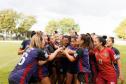 Paraná Bom de Bola inicia fase regional com 10,3 mil inscritos e futebol suíço como novidade