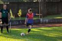 Paraná Bom de Bola inicia fase regional com 10,3 mil inscritos e futebol suíço como novidade